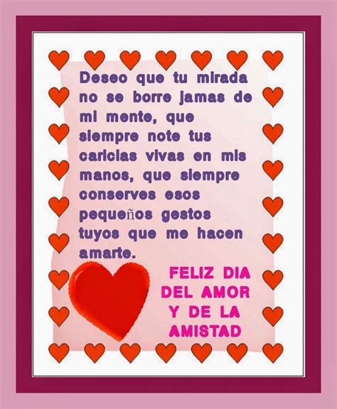 cartas del amor y la amistad|Carta de amor y amistad: Expresa tus sentimientos en。